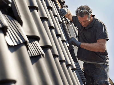 About Leaking Skylight Repair Pros Kansas City, KS